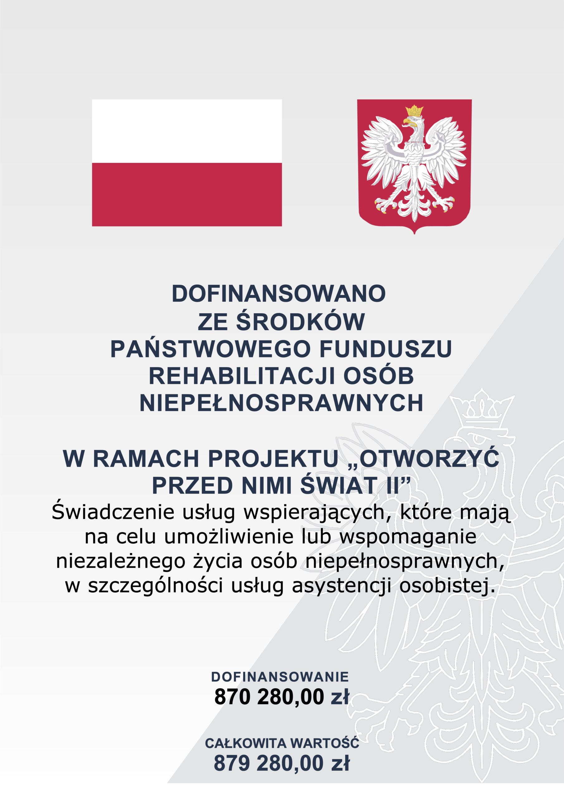 MECOG-MEiN-plakat opSII