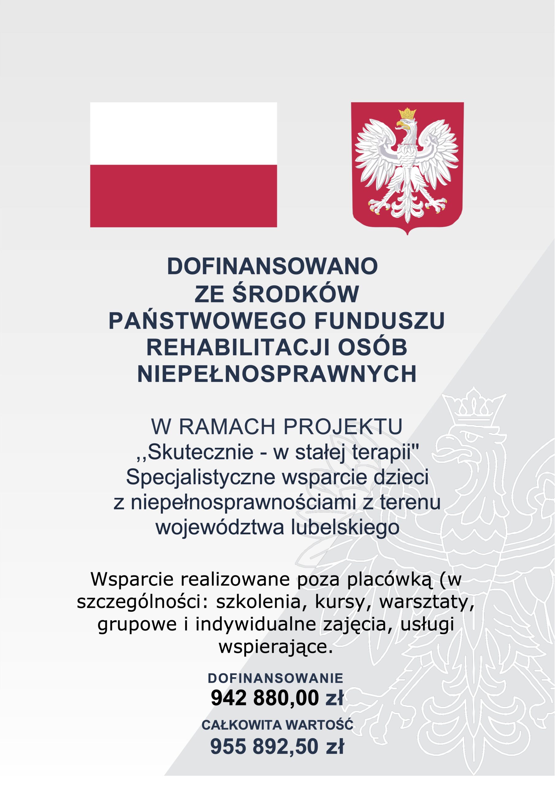 MECOG-MEiN-plakat swst